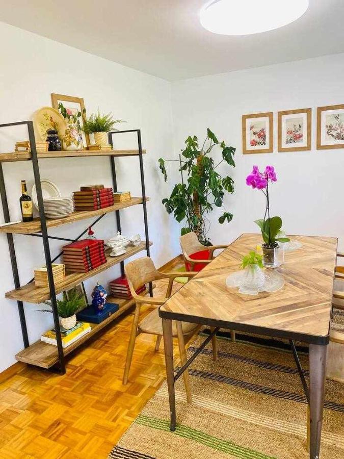 La Fayonarelax Y Desconexion Al Lado De Gijon Villa Llantones Екстериор снимка