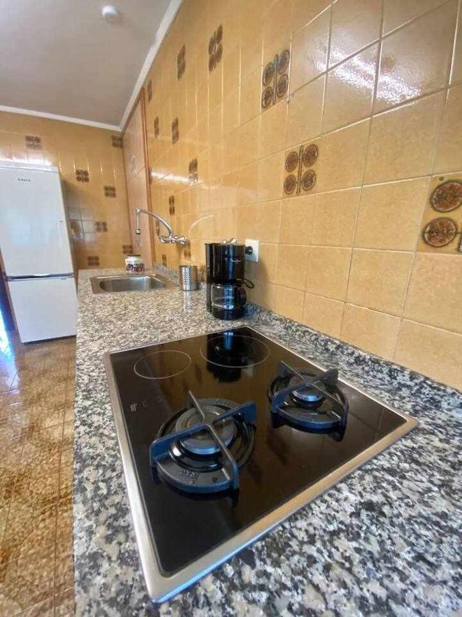 La Fayonarelax Y Desconexion Al Lado De Gijon Villa Llantones Екстериор снимка