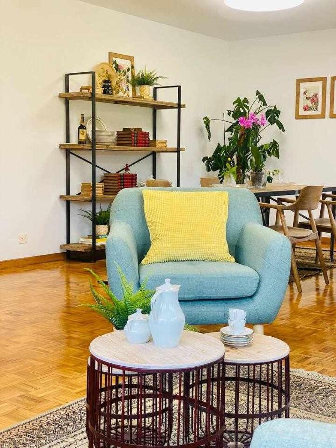 La Fayonarelax Y Desconexion Al Lado De Gijon Villa Llantones Екстериор снимка