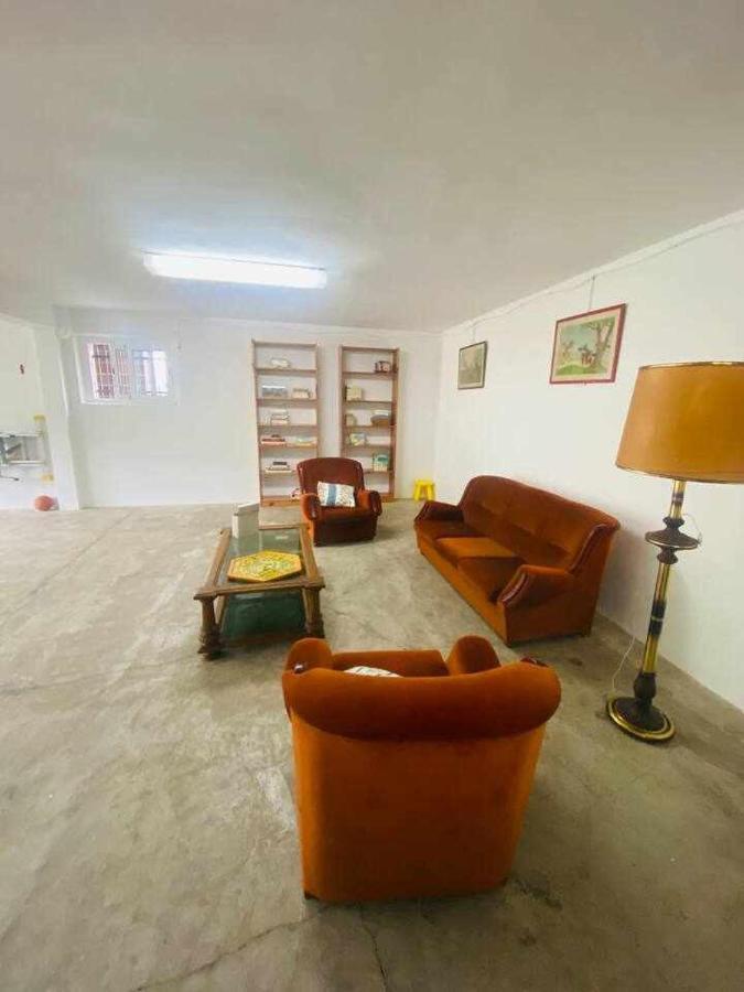 La Fayonarelax Y Desconexion Al Lado De Gijon Villa Llantones Екстериор снимка