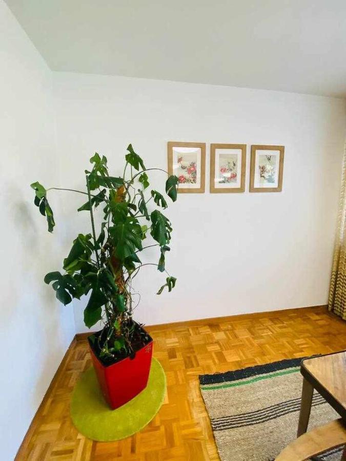 La Fayonarelax Y Desconexion Al Lado De Gijon Villa Llantones Екстериор снимка