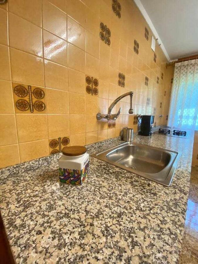 La Fayonarelax Y Desconexion Al Lado De Gijon Villa Llantones Екстериор снимка