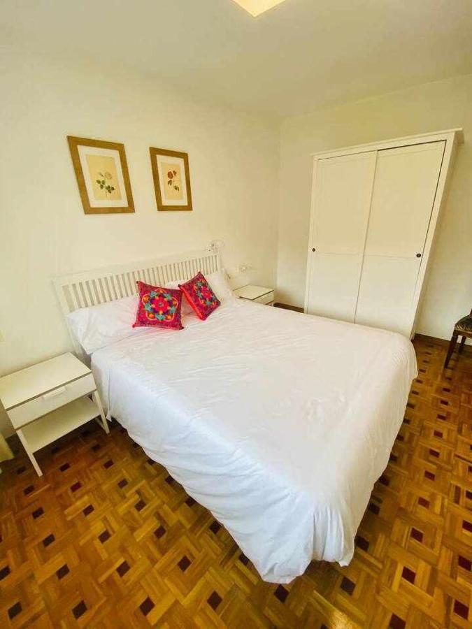 La Fayonarelax Y Desconexion Al Lado De Gijon Villa Llantones Екстериор снимка